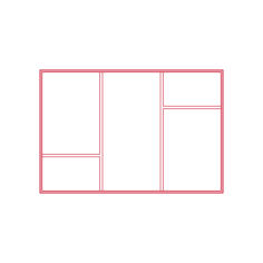 Objects Door Mats Ikea Koge Door Mat Large Sticker Svg Vector, Free Vectors File